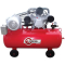 Intertool PT-0040